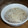 こり～'s cooksnap of when they made 大根と生姜のあんかけ蕎麦.