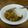 こり～'s cooksnap of when they made コロコロ大根カレー.