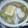 こり～'s cooksnap of when they made ぶりのみぞれ鍋.