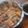 EasyCook's cooksnap of when they made チヂミのタレ.