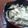 あゆんこ11st's cooksnap of when they made 我が家のマーボー豆腐!!（麻婆豆腐）.