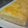 また子さん's cooksnap of when they made おからのヘルシーケーキ❤.