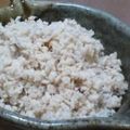 小麦子's cooksnap of when they made 旬☆鯛アラで手作り　桜でんぶ　鯛ふりかけ.