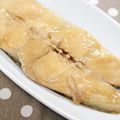 とろままちゃん's cooksnap of when they made ＊ままのカレイの煮つけ＊.