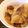 かむいわんわん's cooksnap of when they made 圧力鍋で♪牛スジと大根のとろとろ煮込み♪.