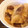 かむいわんわん's cooksnap of when they made 圧力鍋で♪牛スジと大根のとろとろ煮込み♪.