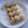 すがみほ's cooksnap of when they made 三色いもだんご♡.