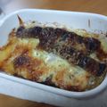 ryutamama's cooksnap of when they made 超簡単★さわらのマヨ焼き.