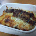 ryutamama's cooksnap of when they made 超簡単★さわらのマヨ焼き.