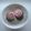 すがみほ's cooksnap of when they made 魚肉ソーセージのお花（キャラ弁）.