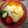 マリーの嵐's cooksnap of when they made お弁当オムライス.