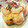 かずちゃん。's cooksnap of when they made ひなまつり❀三段ケーキちらし寿司✿.