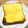 ＊なぁ＊'s cooksnap of when they made ++朝食に!ハニートースト++.