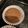 黒柴パラダイス's cooksnap of when they made フォンダンショコラ.
