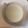 クックZ81UIU☆'s cooksnap of when they made ヨーグルトで☆シーザードレッシング.