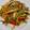 クックYS50's cooksnap of when they made 小魚の南蛮漬け.