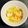 りのみな's cooksnap of when they made お店の味を再現。なめこ豆腐.
