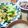リンリン☆☆☆'s cooksnap of when they made マヨでふわっ☆チンゲン菜と卵のオイ炒め.