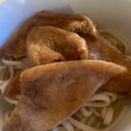 0720まま's cooksnap of when they made 甘めで浸みしみ♡いなり寿司の皮.