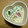 あんずチーボ's cooksnap of when they made ミルクで作った洋風茶碗蒸し.