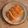 オレンジリング's cooksnap of when they made お弁当に☆ほんわか甘い卵焼き.