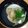 たんぽぽママ's cooksnap of when they made 蛤の潮汁.