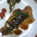 イリリ☆'s cooksnap of when they made ご飯がススム♪豚みそ焼き！.