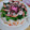 かばおとうさこ's cooksnap of when they made ケーキ風＊ちらし寿司.