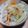 Match's cooksnap of when they made ◆白菜ミルフィーユ鍋◆.