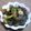 はみ出し人生's cooksnap of when they made こんにゃくとアボカドの柚子胡椒麺つゆ炒め.