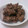 ごもりん家's cooksnap of when they made 病み付き！美味しい＜鶏の唐揚げ＞♪.