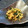 えれふぁん's cooksnap of when they made もやしとニラのごまおひたし.