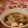 iyo＊'s cooksnap of when they made 温まるぅ〰チルドしゅうまいのチゲ風スープ.