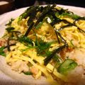 葵子☆'s cooksnap of when they made ４人で１匹☆うなぎの混ぜ寿司.