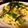 葵子☆'s cooksnap of when they made ４人で１匹☆うなぎの混ぜ寿司.