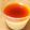 クラリッジス's cooksnap of when they made ふわとろすぎてごめんなさいなプリン♪.