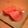 ponchan07's cooksnap of when they made 桜もち.
