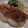 苺：）'s cooksnap of when they made 簡単☆万能☆チャーシュー風しっとりチキン.