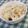 chokomi513's cooksnap of when they made キノコたっぷりピラフ.