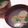 papikun's cooksnap of when they made 蛤の潮汁.