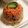ヵりｎ's cooksnap of when they made ◆簡単鮭フレークで雛祭りに可愛い押し寿司.