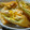 necoron's cooksnap of when they made みんな大好き！ささみとチーズの簡単春巻き.