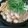 こっこぼうや's cooksnap of when they made ふっわふわ肉団子鍋.