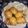 デューマ's cooksnap of when they made しょうが焼？な　味付け卵　ビニール袋で☆.