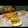 yakiimoko's cooksnap of when they made ひなまつりケーキ♪.