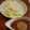 なな子ﾃﾞﾗｯｸｽ's cooksnap of when they made 納豆ドレッシングのきゅうりサラダ.
