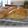 ぶっ飛びママ's cooksnap of when they made 私の基本スコーン.