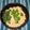 ポピー６１２'s cooksnap of when they made 豆腐のそぼろ.
