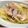 やまみー's cooksnap of when they made はまぐりとアスパラのパスタ.