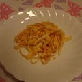 ちょびーす's cooksnap of when they made チョ～簡単！錦糸玉子.